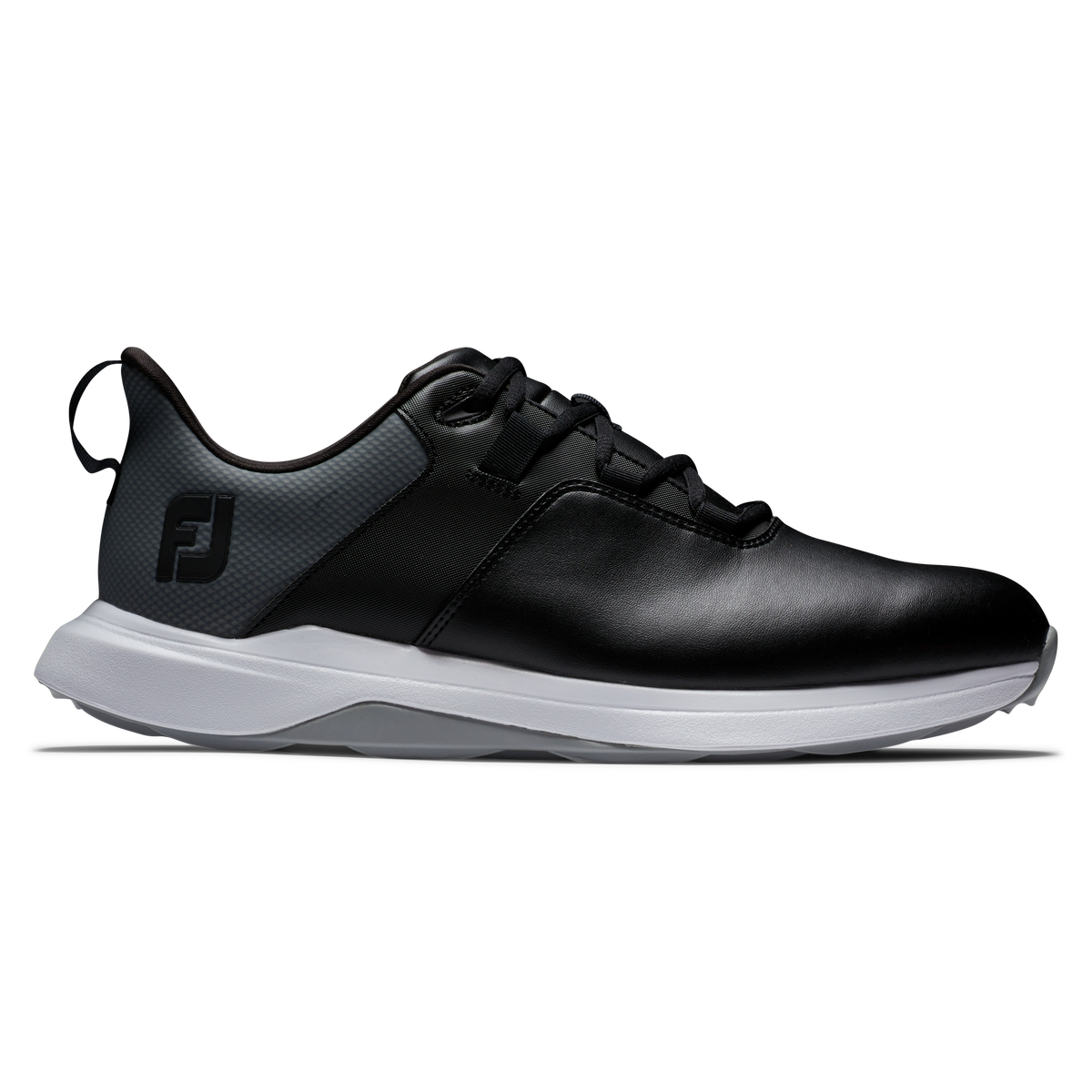 ProLite FootJoy Canada