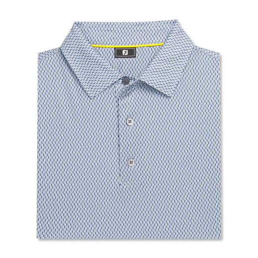 Wiggle Lisle-Previous Season Style