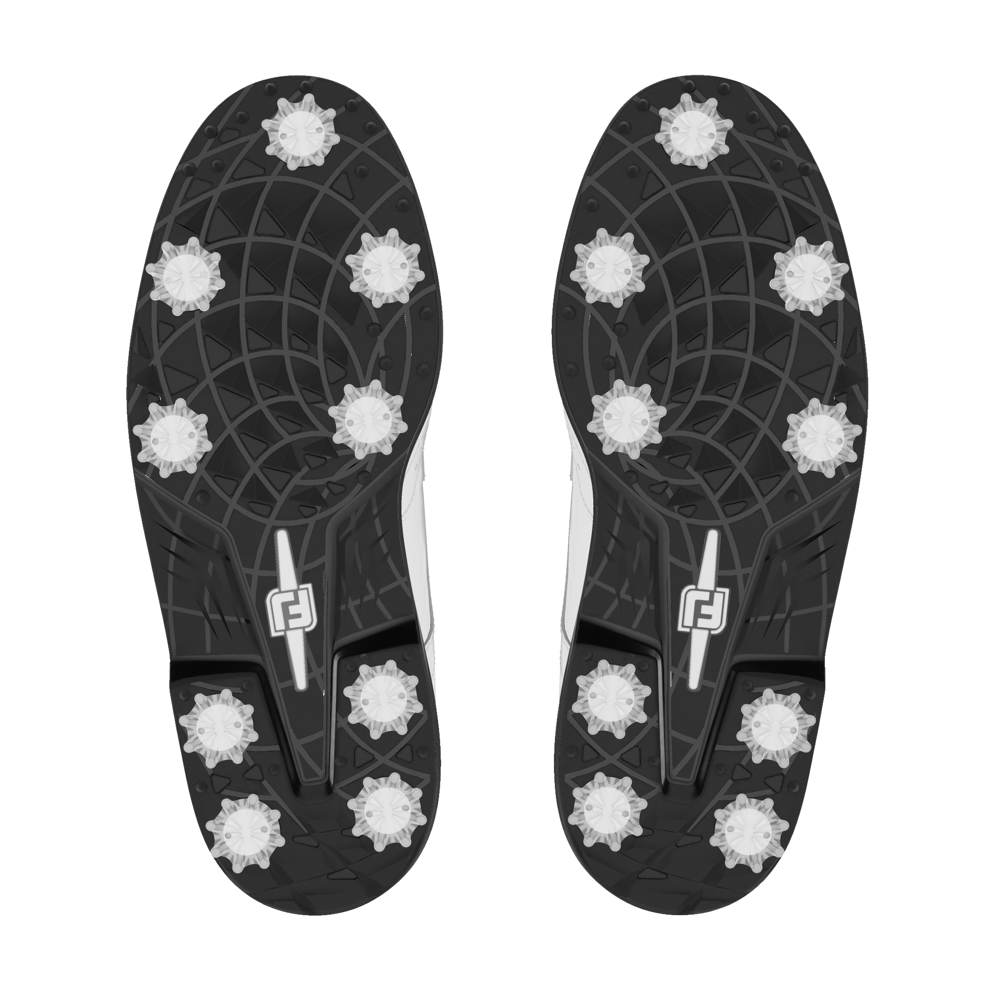 MyJoys Premiere Series - Madison Women