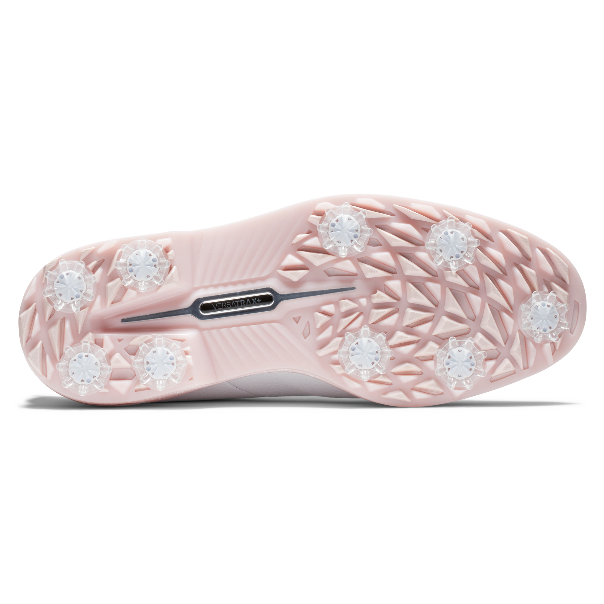 Premiere Series Pastel - Field