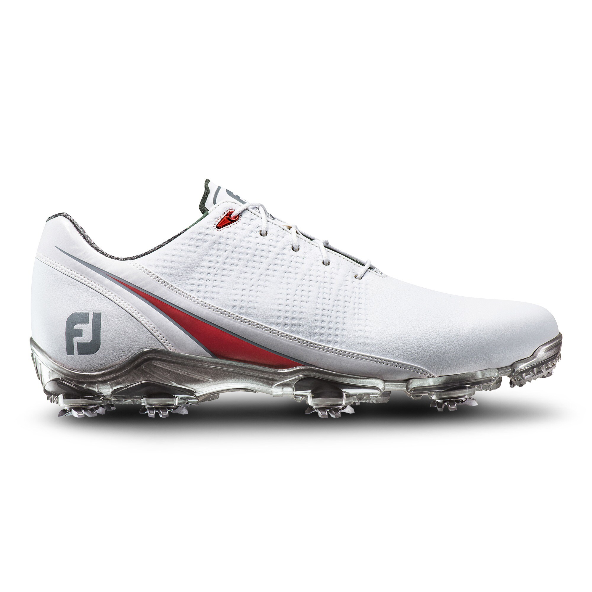 footjoy custom