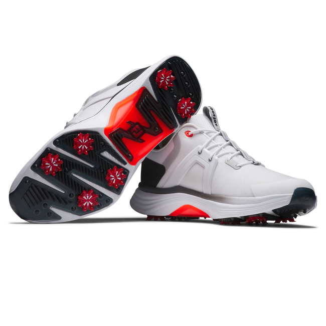 HyperFlex