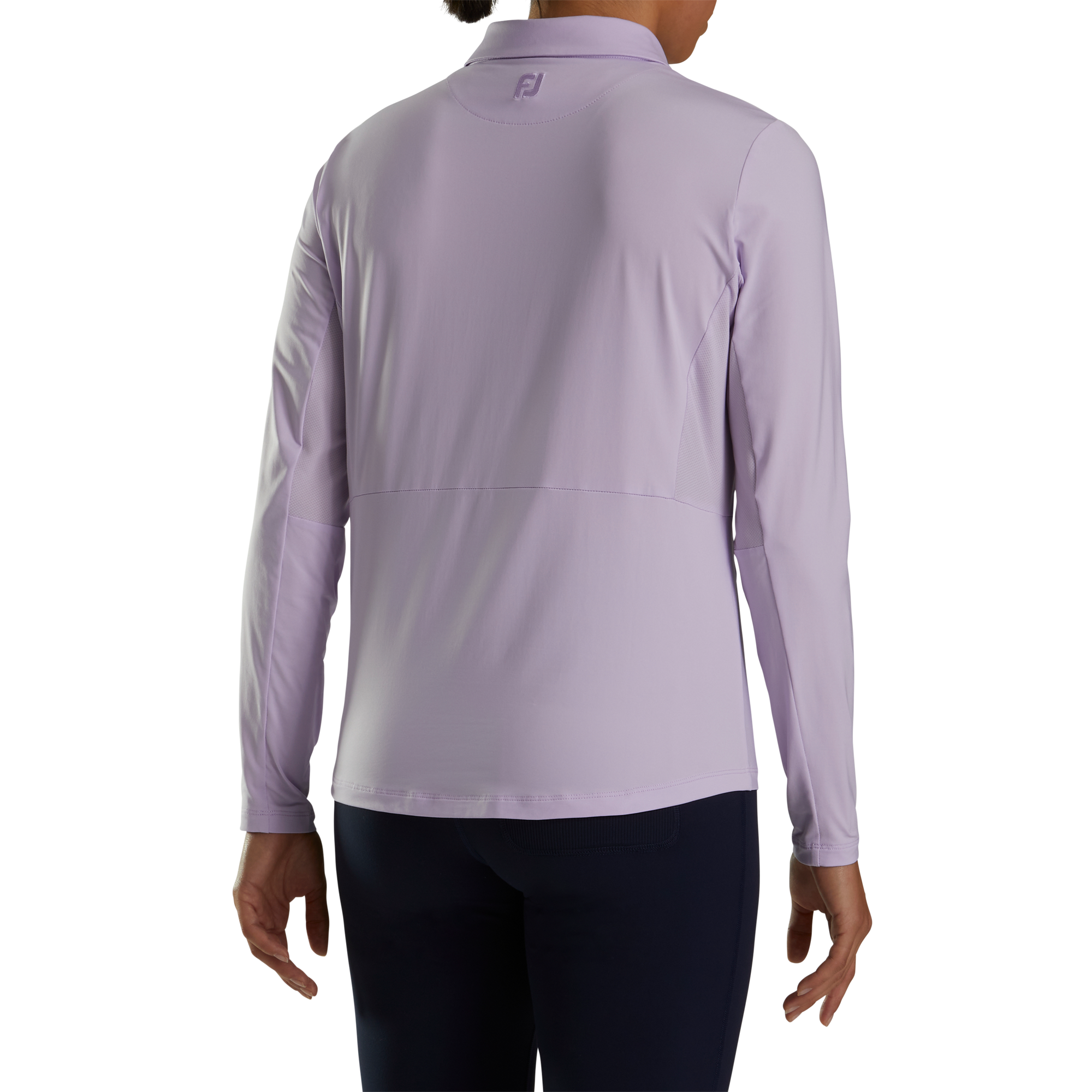 Long Sleeve Sun Protection Shirt Women
