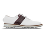MyJoys Premiere Series - Packard