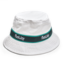 Insiders Bucket Hat