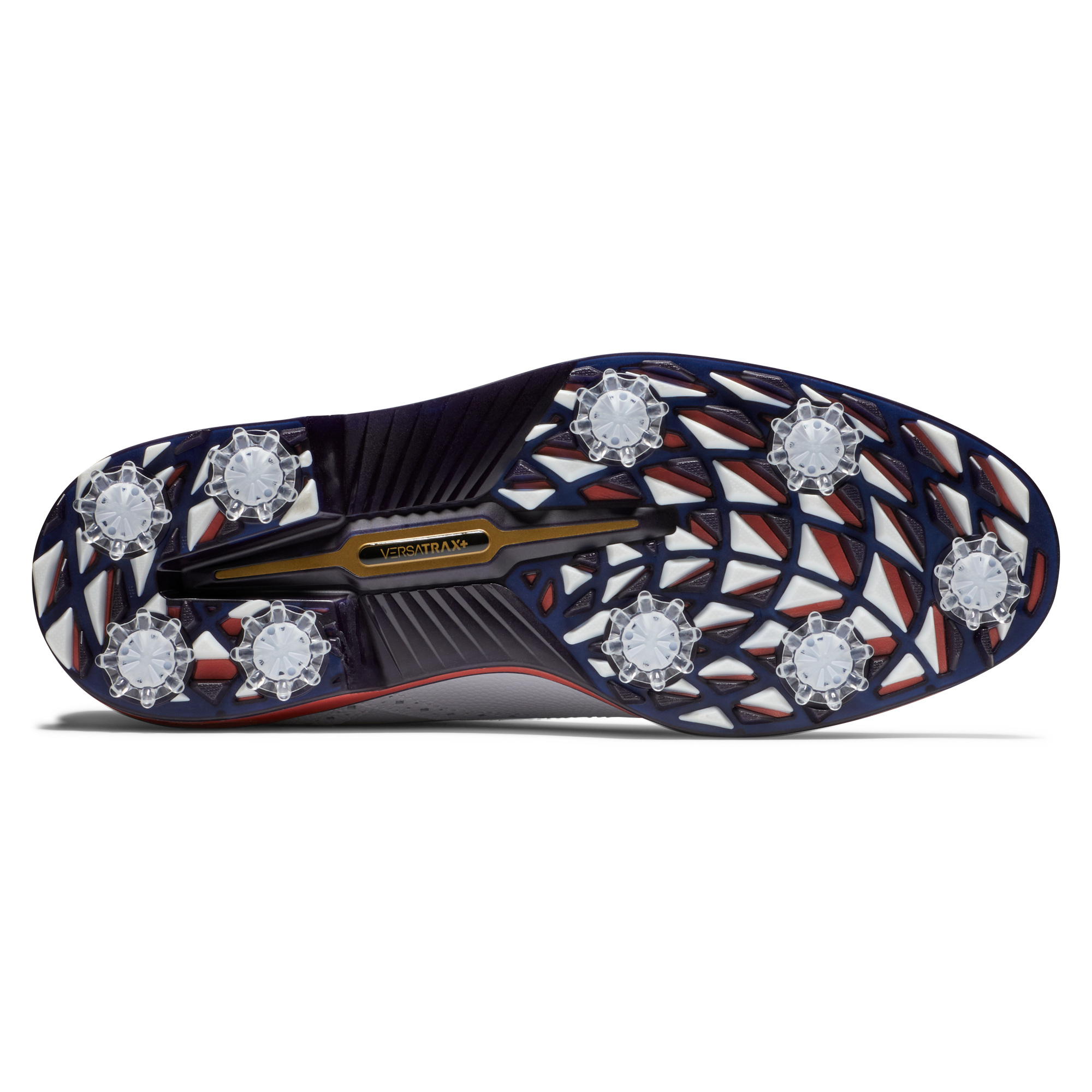 Premiere Series - Summer Classics Tarlow