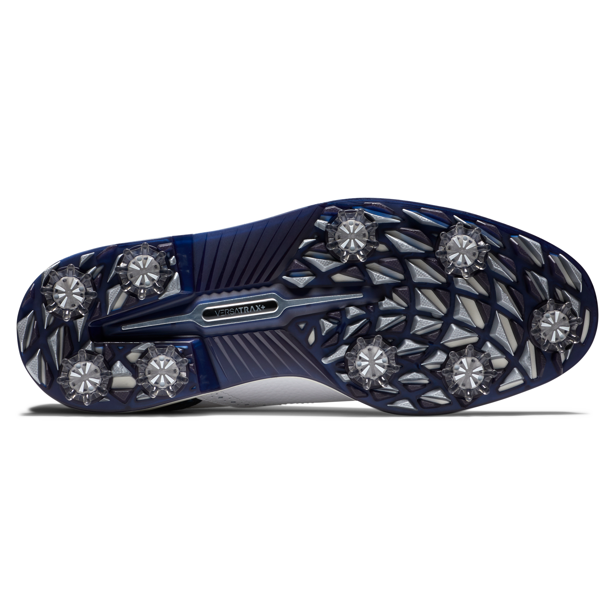 Premiere Series - Tarlow-Previous Season Style