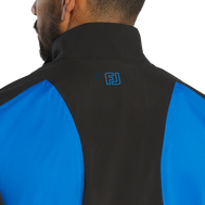 HydroLite X Short Sleeve Rain Shirt