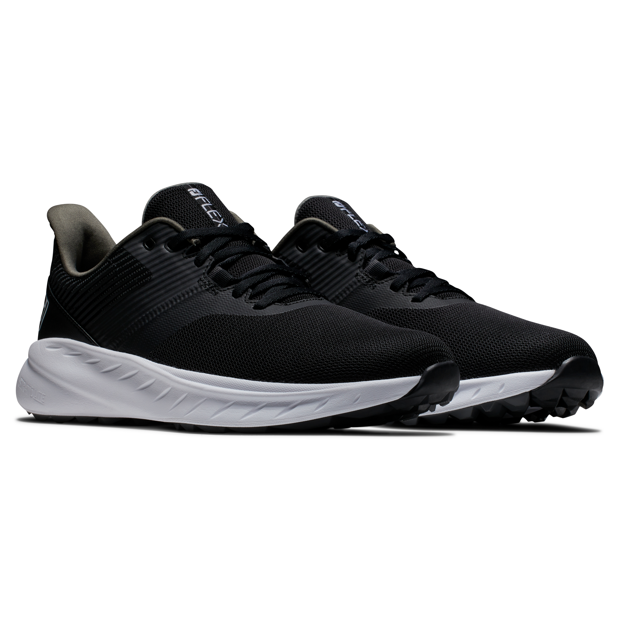 Flex-Previous Season Style