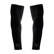 Performance Sun Sleeves