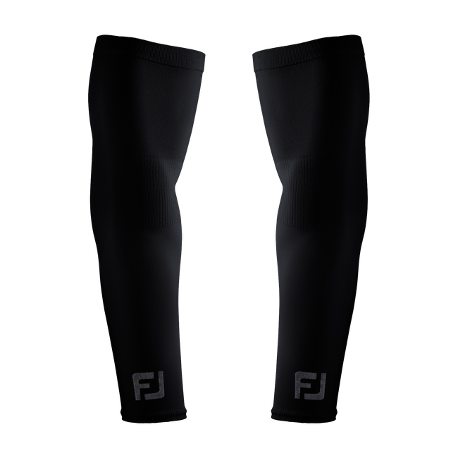 Performance Sun Sleeves