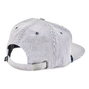 FJ x Todd Snyder Flat Brim Cap