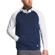Links Hoodie