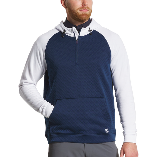 Links Hoodie