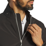 HydroTour Rain Jacket