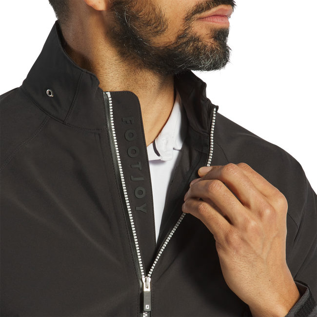 HydroTour Rain Jacket