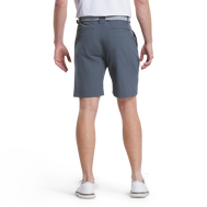Lightweight Short