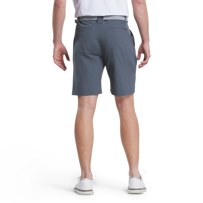 Lightweight Short