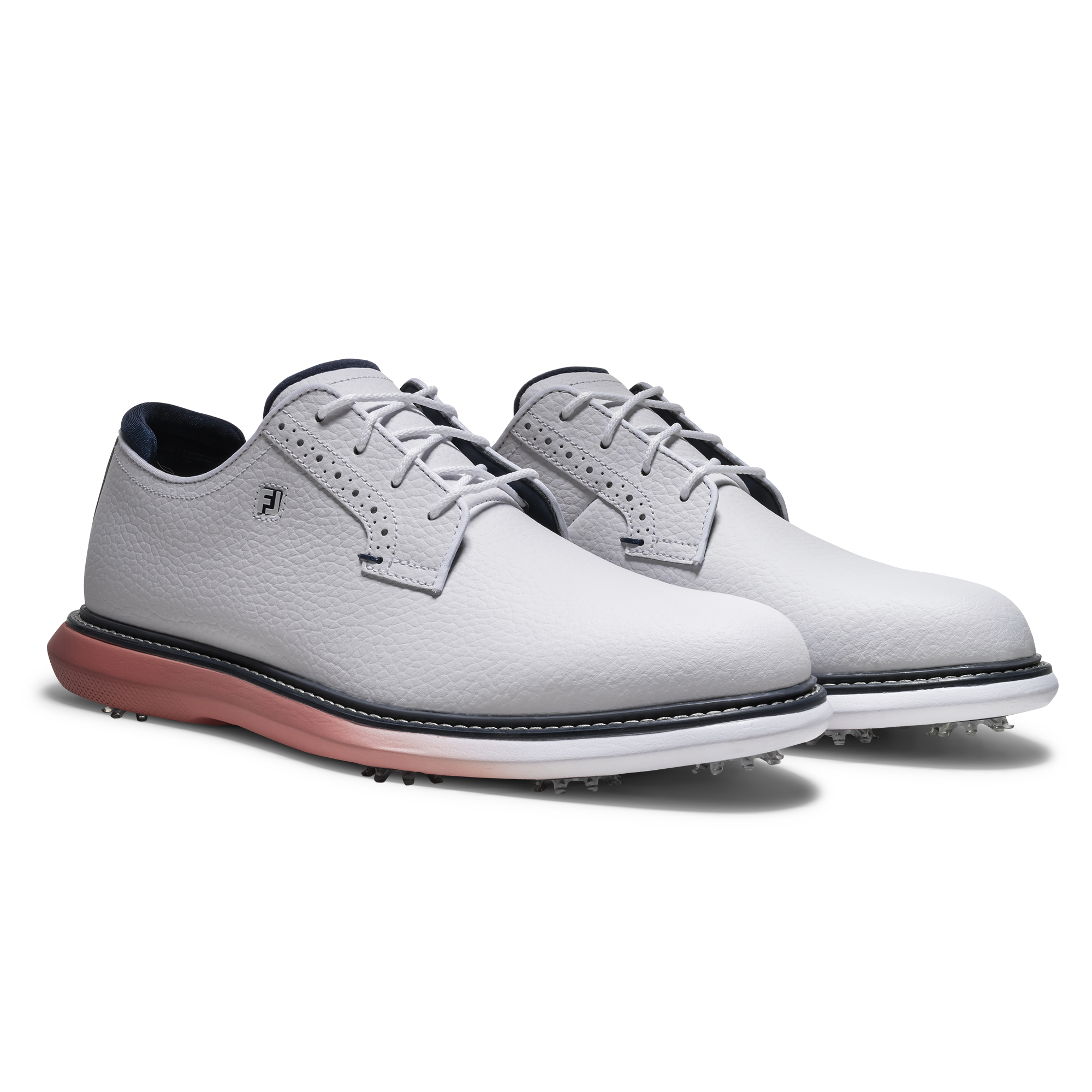 Traditions - Blucher