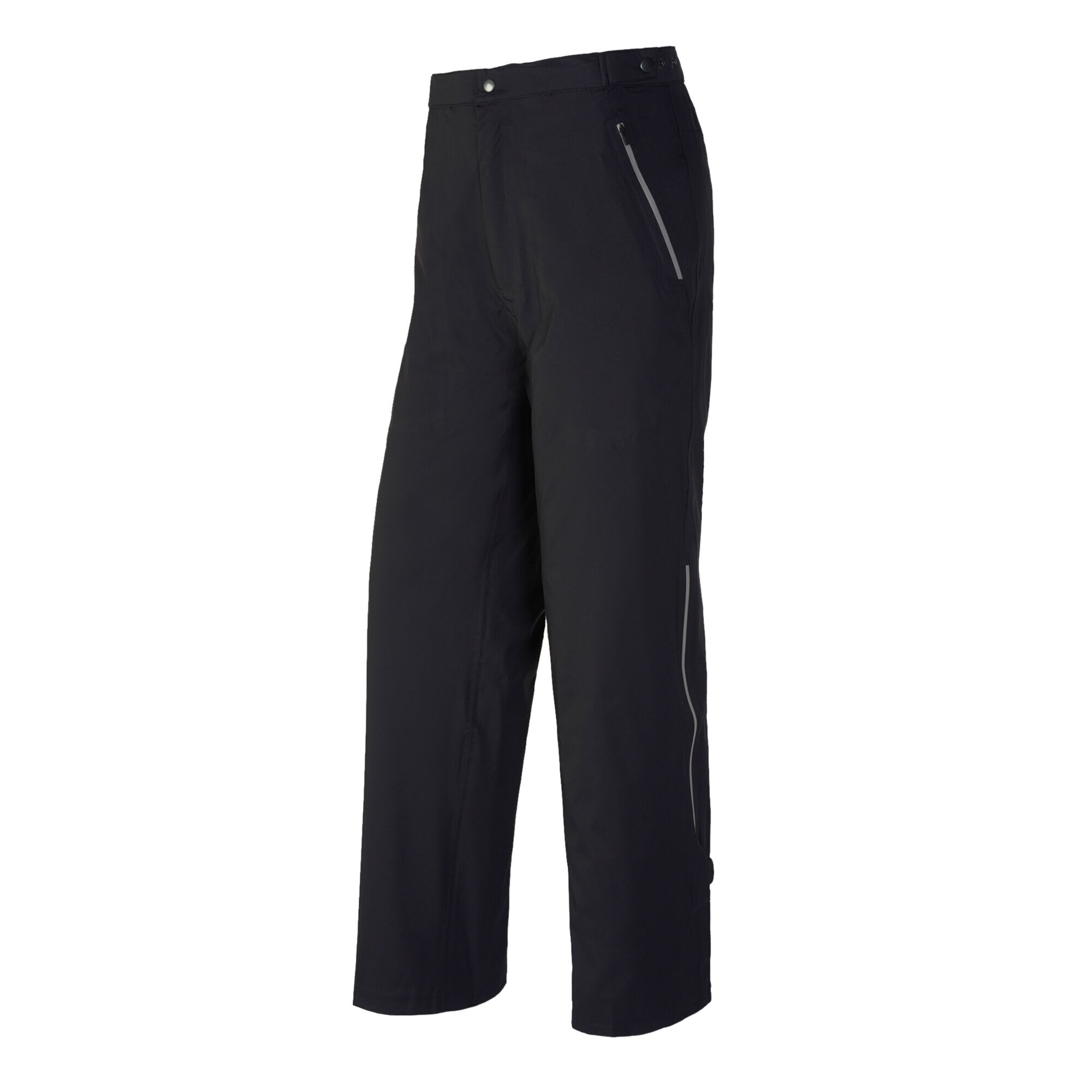 Golf Rain Pants FootJoy
