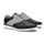 MyJoys Traditions
