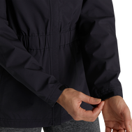 FJ HydroLite Rain Jacket Women