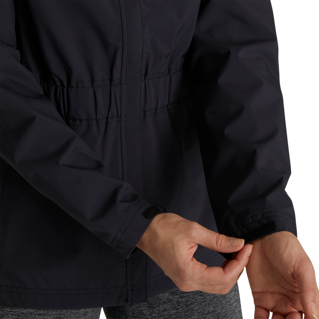 FJ HydroLite Rain Jacket Women