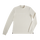 Signature Crewneck Women