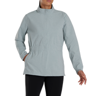 FJ HydroLite Rain Jacket Women