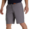 Lava