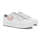MyJoys Links Women