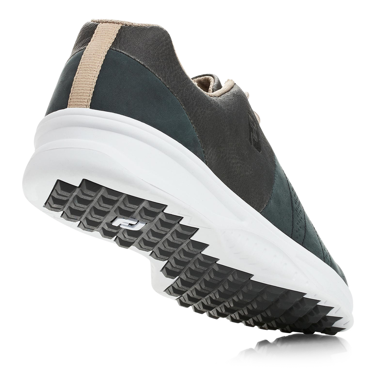 Contour Casual - FootJoy Canada