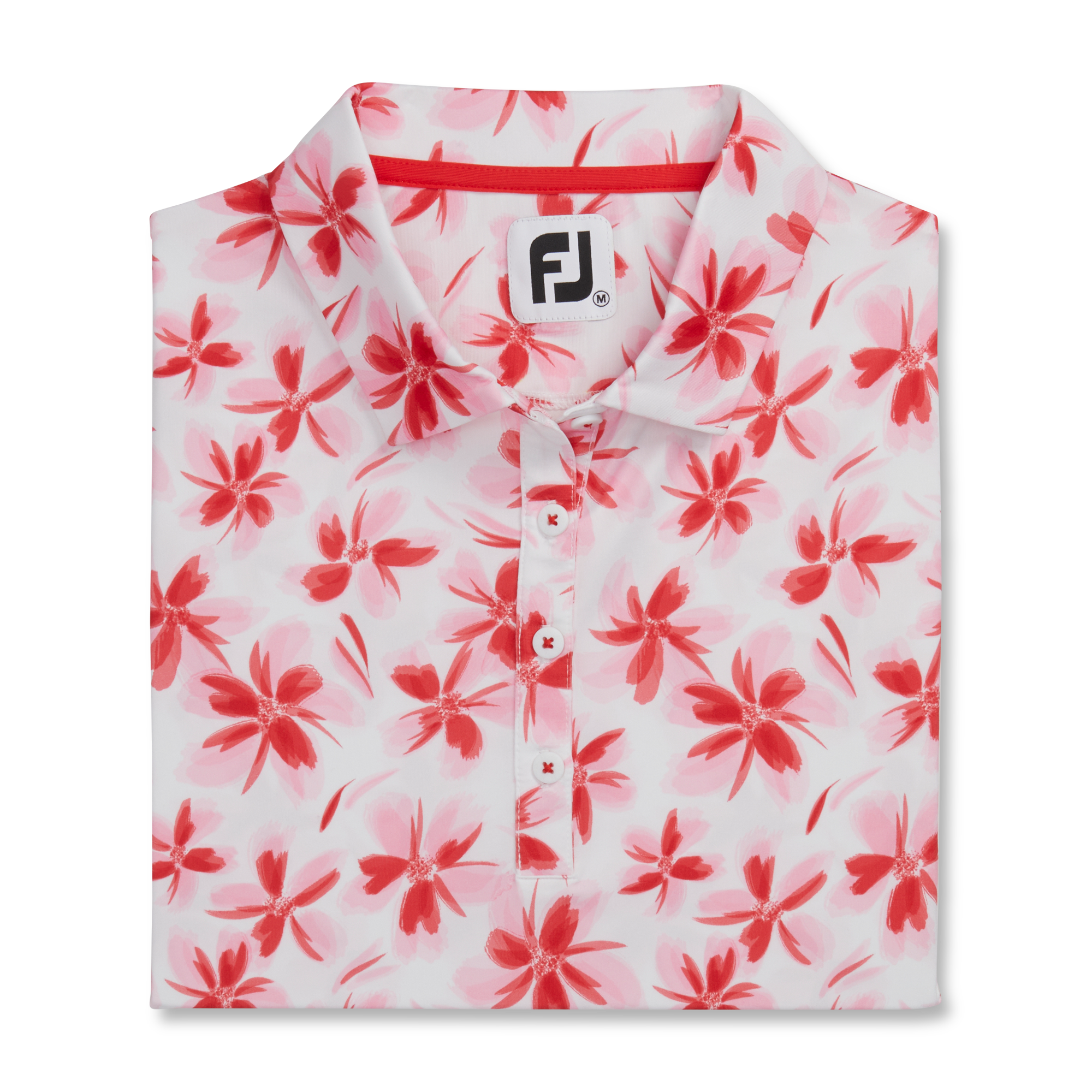 Cap Sleeve Floral Women