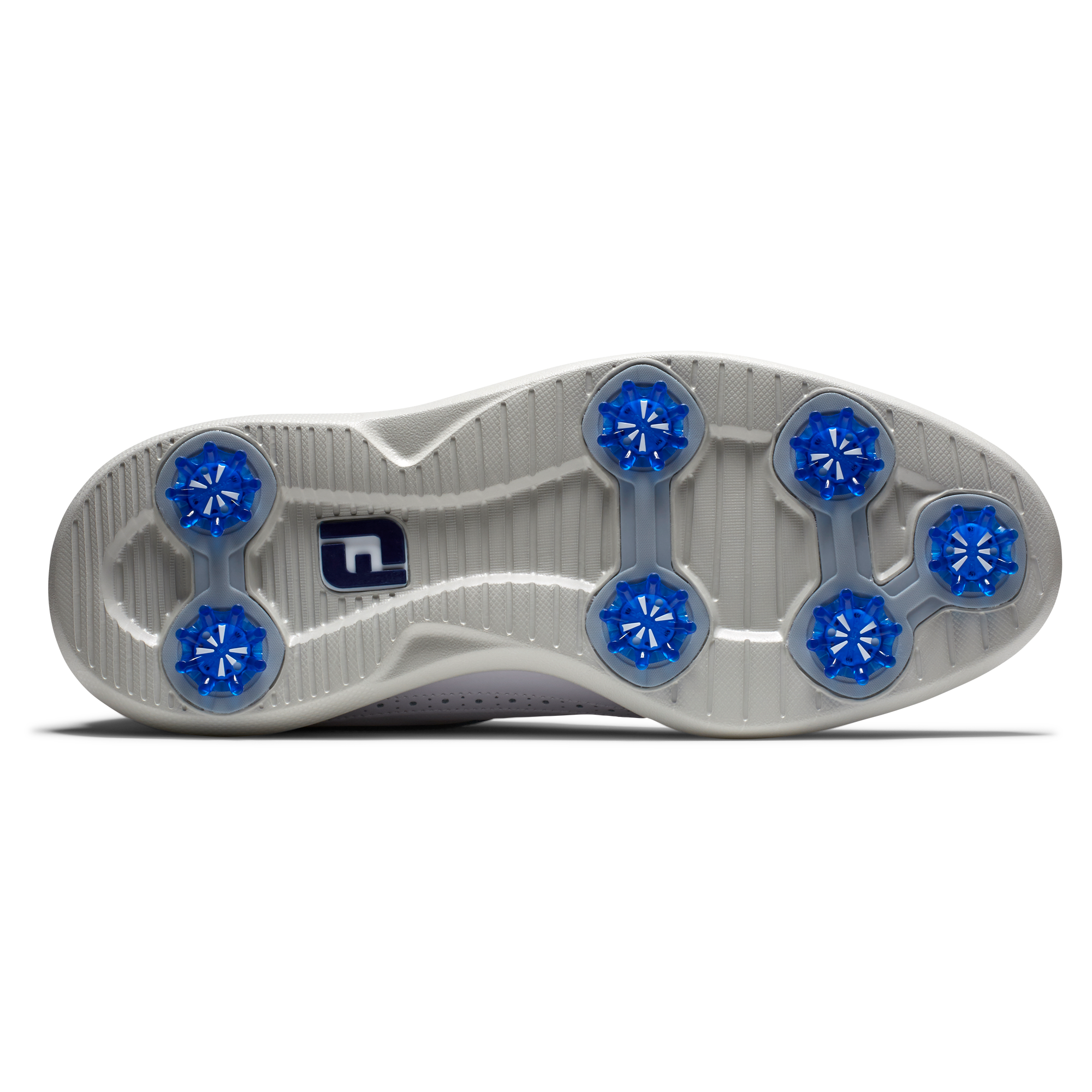 Traditions - Wing Tip-Previous Season Style