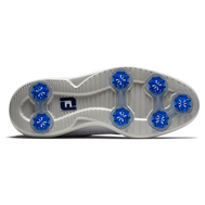 Traditions - Wing Tip-Previous Season Style