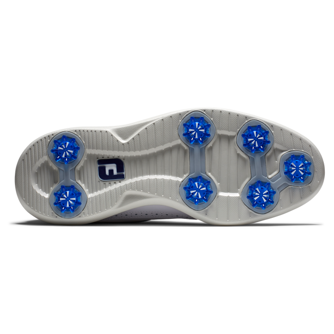 Traditions - Wing Tip-Previous Season Style