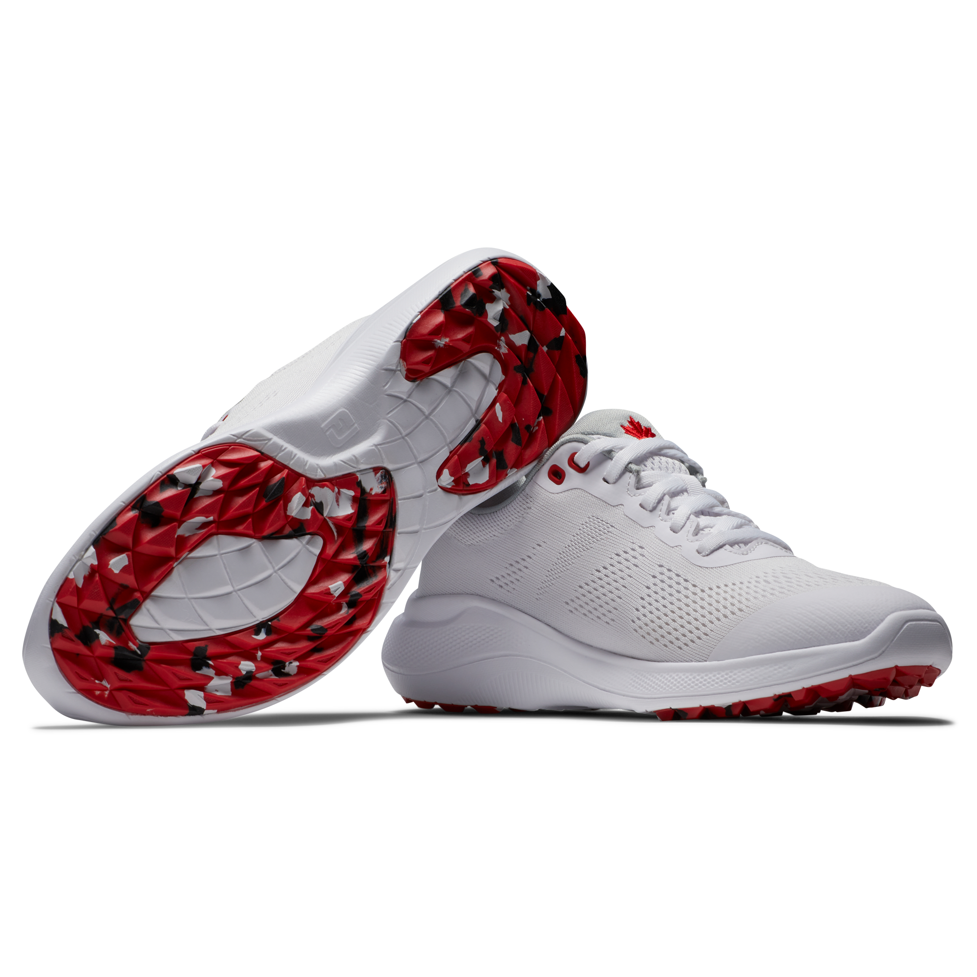 FLEX Canada Shoe Women