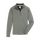 1/4 Zip ThermoSeries Midlayer