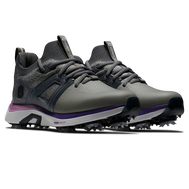 HyperFlex Women