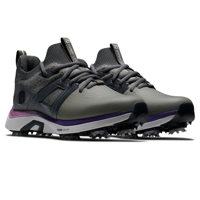 HyperFlex Women