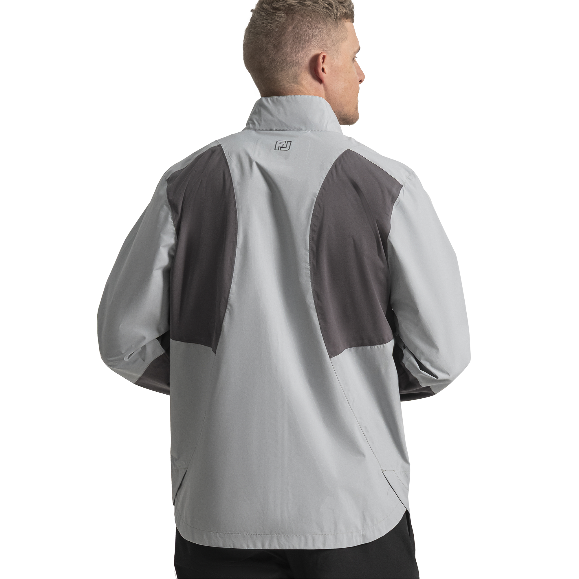 HydroLite X Rain Jacket