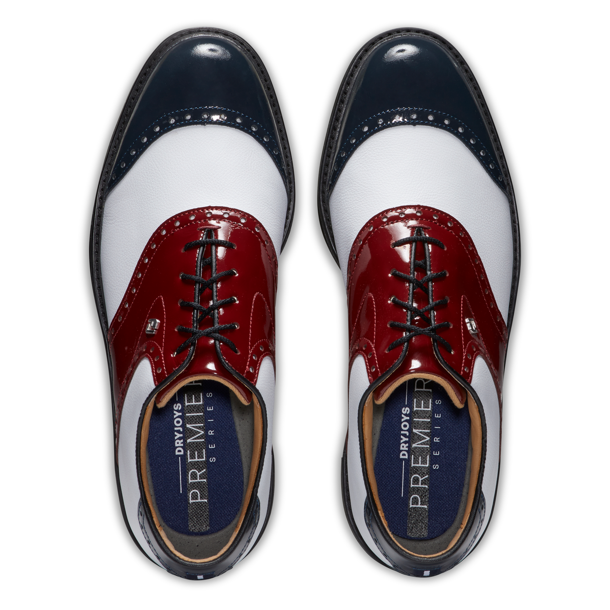 Premiere Series - Wilcox