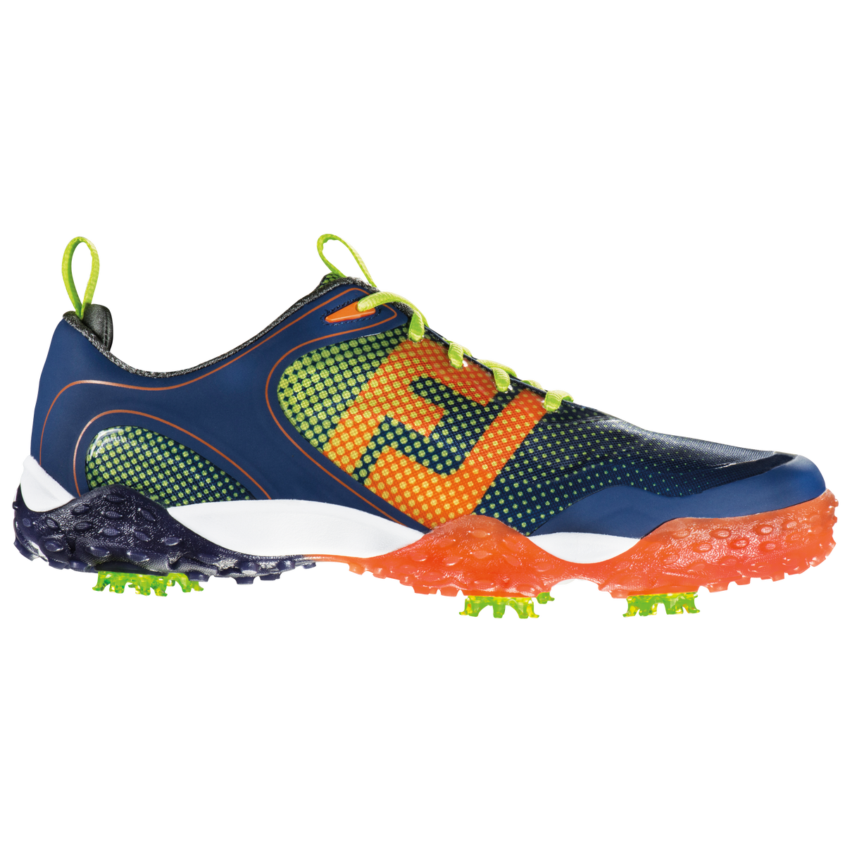 Footjoy freestyle 2. golf best sale shoes