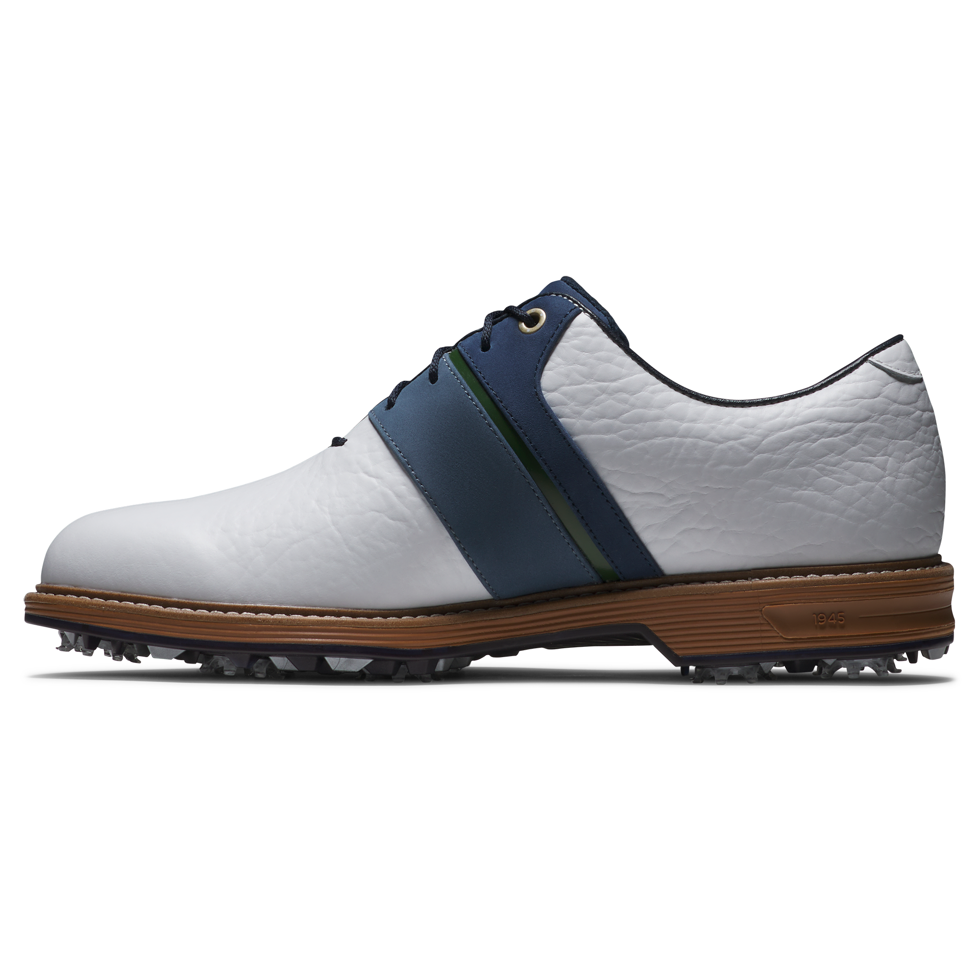 Premiere Series - Packard LX