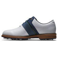 Premiere Series - Packard LX