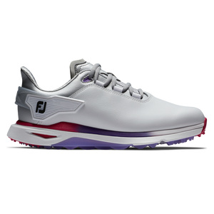Footjoy summer series ladies golf shoes clearance