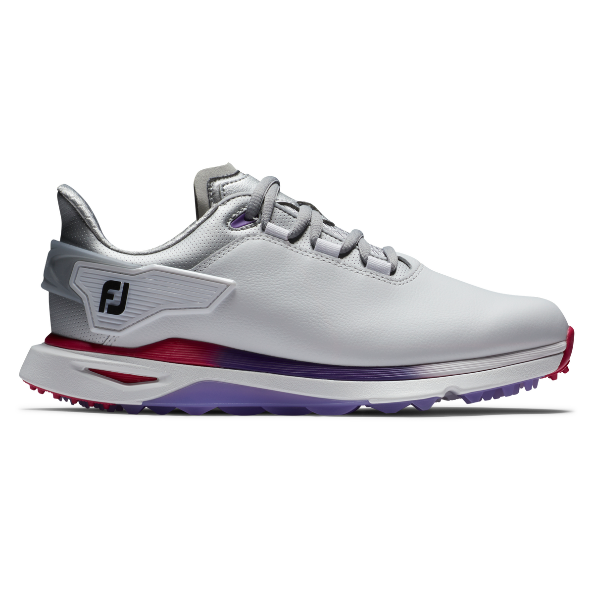 Footjoy womens discount