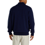 Lined Performance Sweater