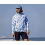 Sea Change Hoodie