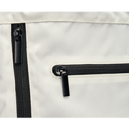 Lightweight Backpack